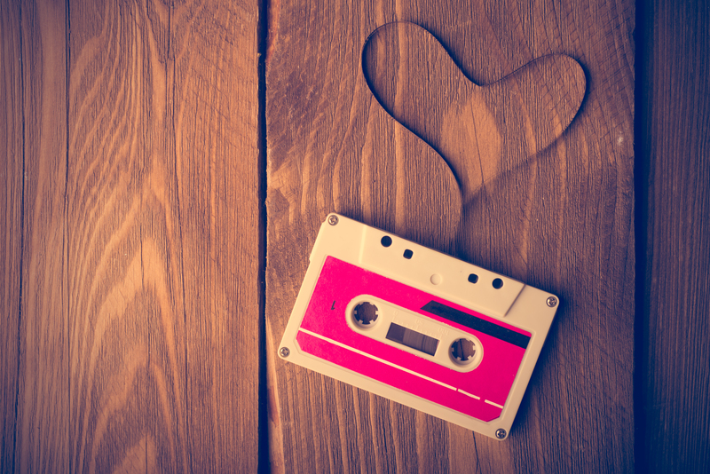 rubbish removal waste disposal